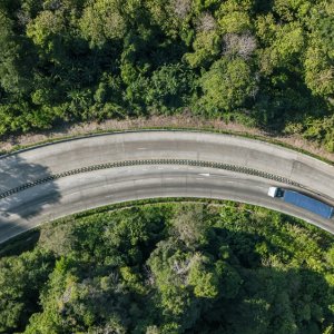 Mexico Advances Clean Transport Efforts