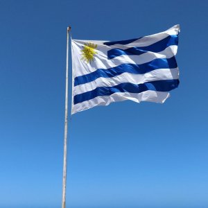 Uruguay Opens New Negotiation Phase to Join the CPTPP