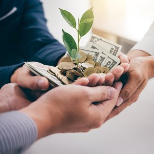 FAO Launches Innovative Finance Initiatives in Latin America