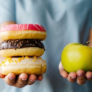 Research Links Ultra-Processed Foods to Higher Disease Risk