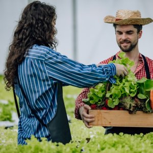 FAO Secures Kunming Fund Support for Global Biodiversity Projects