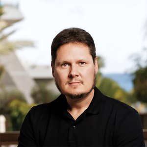 inDrive: Breaking the Underdog Myth in LATAM's Entrepreneurship