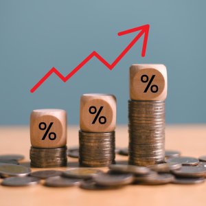 Mexico’s Inflation Hits 3.57% in October, in Line With Outlook