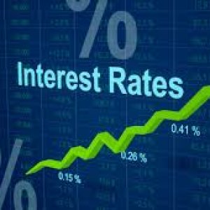 Banxico Expected to Keep Easing, Hit 7% by Year-End: Citi