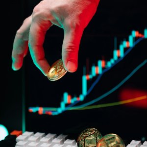 Gen Digital Raises FY26 Revenue Outlook to US$4.97 billion