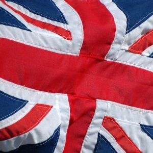 Mexico-UK Partnership Poised for Growth With CPTPP Ratification