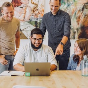 Michael Page Highlights Shift Toward Flexible Compensation