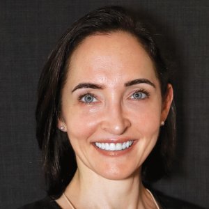 Technology Leading the Charge: A New Era for Infrastructure