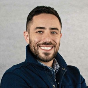 Tokenization: Security and Trust in the Future of Payments