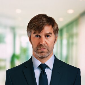 Collaboration as Cure: Rethinking Mexico’s Health Ecosystem