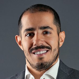 2026: The Rise of AI-Powered Cybercrime