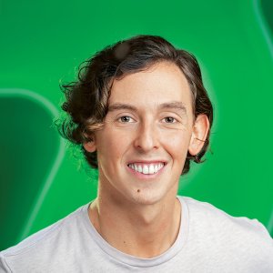 Automating Collections to Modernize Mexico's Payment Ecosystem