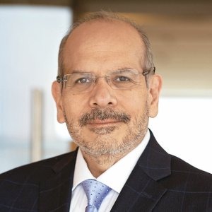 Navigating Uncertainty: Hospital Leadership in Mexico 