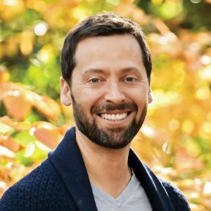 The Business Case for Hiring Refugees and Migrants in Mexico