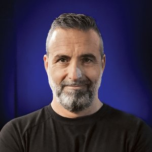 Tokenization: A New Way for Mexican Businesses to Raise Capital