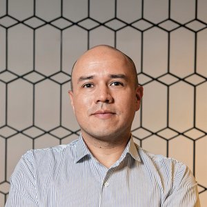 The 5 Engines Redefining the Power of E-Commerce in Latin America