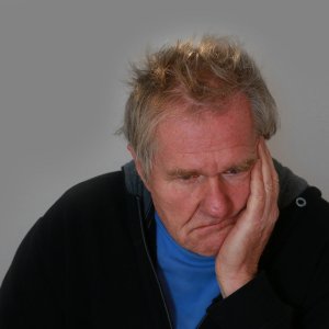 Oral Semaglutide Falls Short in Alzheimer’s Study: Novo Nordisk