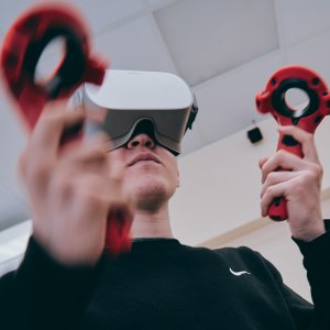IPN Launches Mixed-Reality Program Inspired by NASA, ESA Training