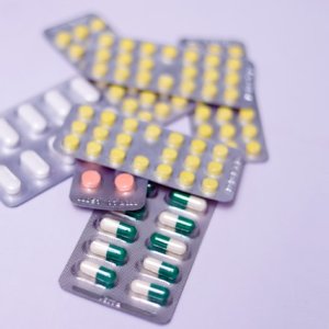 Access to Safe Hormone Therapies Remains Limited in Mexico