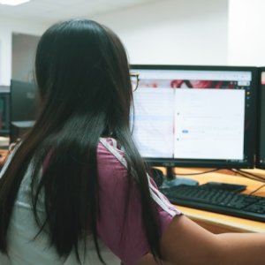 Queretaro, AWS Partner to Launch Girls Tech Mexico