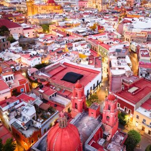 Guanajuato Empowers Companies to Advance Export Readiness