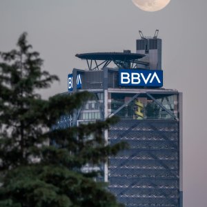 BBVA México Advances Sustainable Finance, Empowers Women