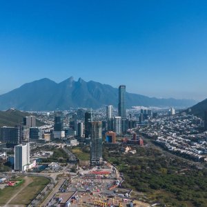 BYD, One Car Now to Invest US$50 Million in Nuevo Leon EV Taxis