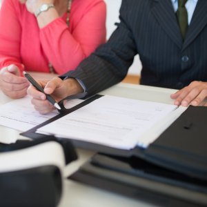 Von Wobeser y Sierra Completes Transition to New Offices