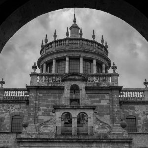 Jalisco to Attract Investment, Talent: Ministry of Innovation