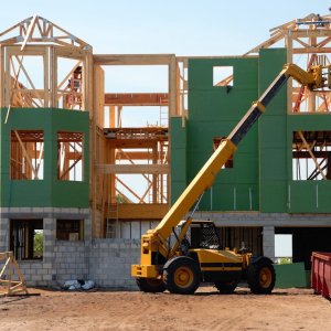 BIOBOND, Maez Partner to Bring Antimicrobial Coating to Mexico