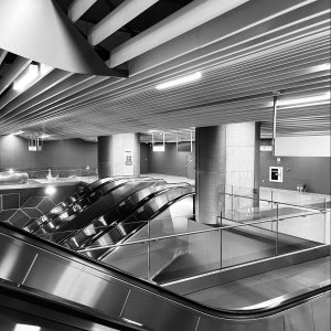 Chesisa Invests MX$3.5 Billion in Six New Industrial Parks