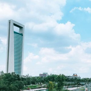 Danfoss Opens New Plant in Monterrey, Marks 30 Years in Mexico