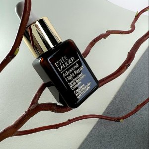 Estée Lauder Invests in Mexican Luxury Brand Xinú