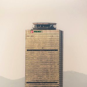 PEMEX, IMP Launch National Methane-Cut Plan with World Bank