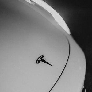 Tesla Says Musk Pay Ruling Could Hit Earnings for Years