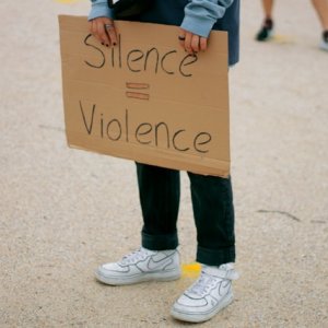 Nuevo Leon, UDEM Join Forces to Fight Gender Violence