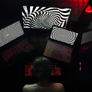 Mexico Records Over 290,000 Cyberattacks per Day: Kaspersky