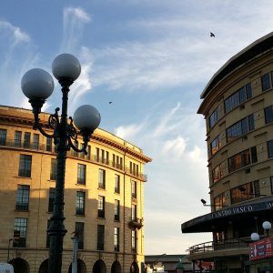 Tamaulipas, Netherlands Explore Renewable and Port Investment