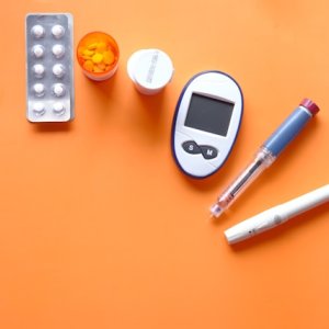 Eli Lilly Becomes First Drugmaker to Reach US$1 Trillion in Value