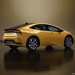 Toyota Starts Battery Production at US$14 Billion NC Plant