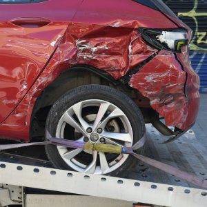 Mexico Auto Insurance Costs Poised to Jump 10–20% in 2026