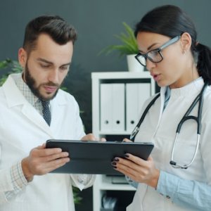 Mexico, OPS/WHO Set 2026–2031 Health Plan as System Gaps Persist