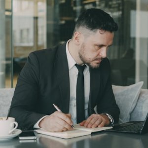 Mexico to Present 40-Hour Workweek Reform Proposal on Nov. 20