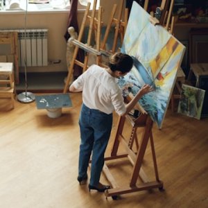 Collective Bargaining Benefits Creative Industries: ILO 