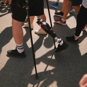 Senate Proposes 3% Hiring Quota for Workers With Disabilities