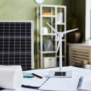 CNE Registers 528,000 DG Requests