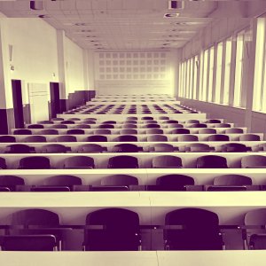 Mexico Faces Critical Gap in Cyber Risk Awareness