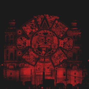 Cyberattacks Targeting Mexican Government to Increase by 260%