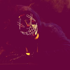 Latin America Leads Globally in Cyberattack Growth