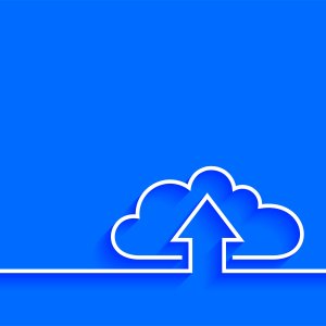 Genesys Launches New AWS Cloud Region in Queretaro